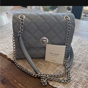 New Kate spade handbag